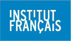 logo de l'institut francais